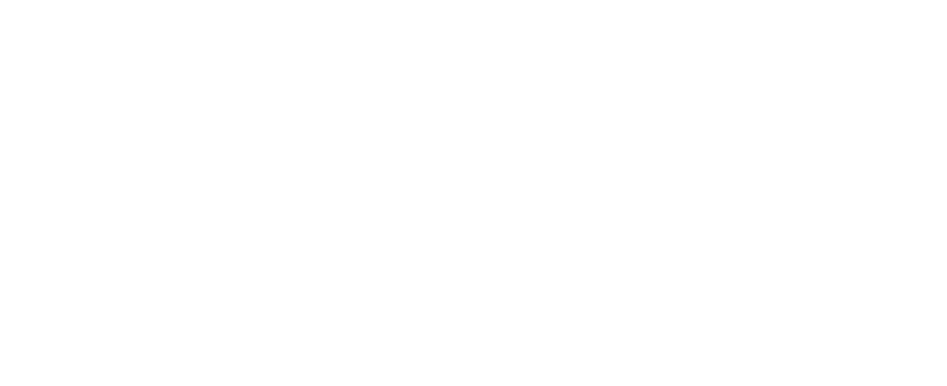 DNA Financial Systems