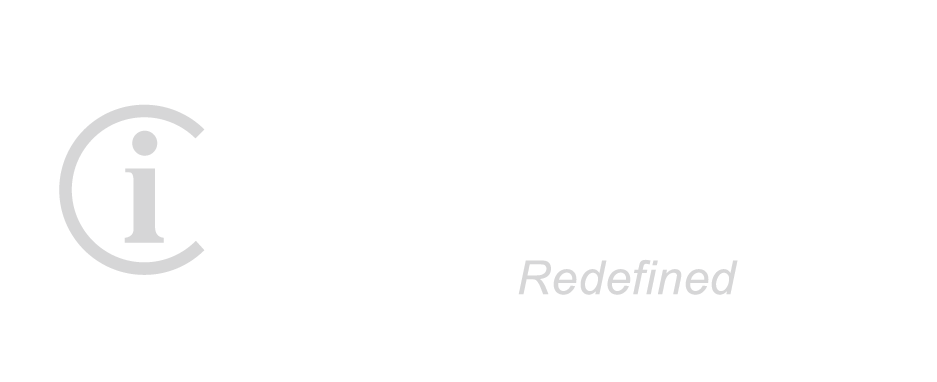 iSECURE