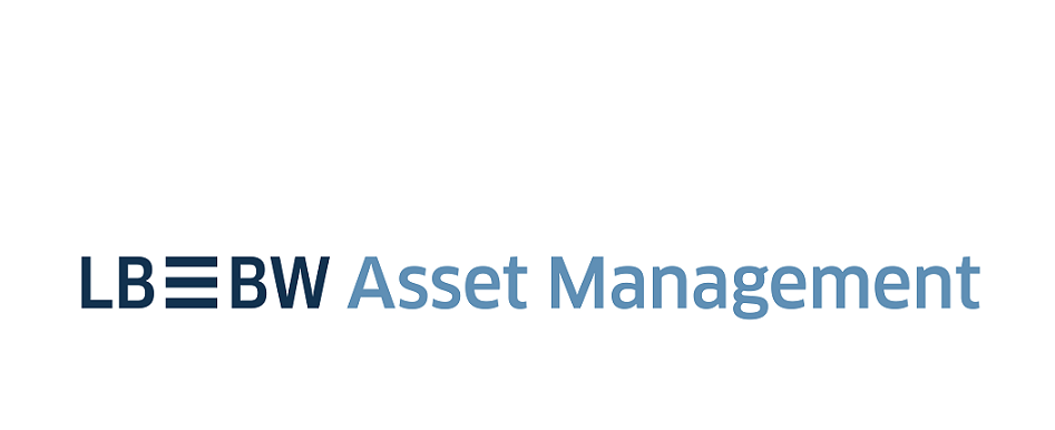 LBBW Asset Management
