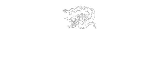 Wüpper Management Consulting