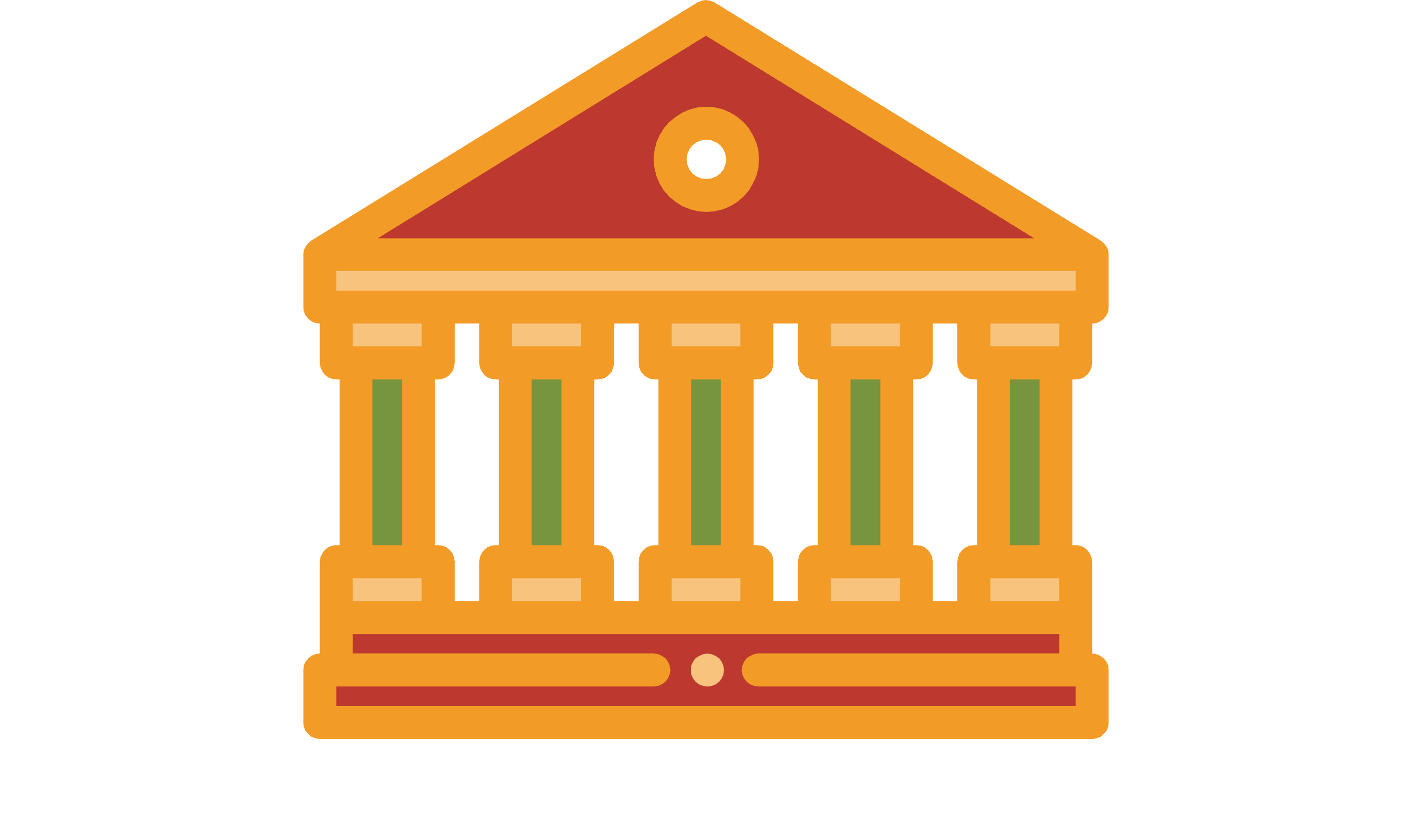 UNTERST&Uuml;TZUNG VON GOVERNANCE, RISIKO UND COMPLIANCE