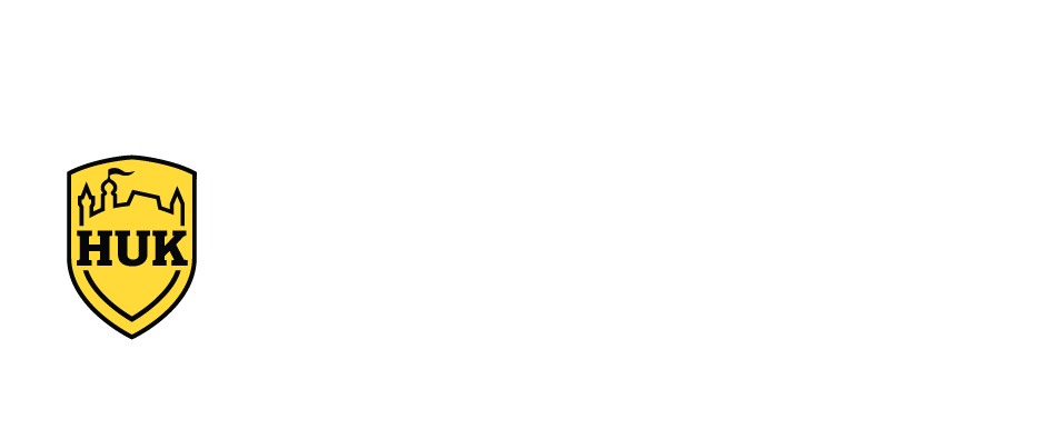 HUK-Coburg