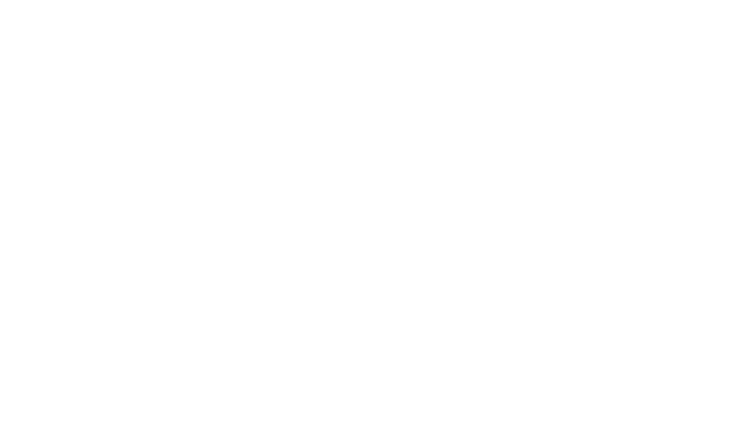 XL Insurance Reinsurance